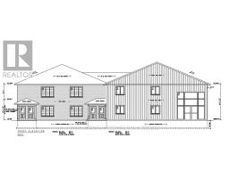 82522 BLUEWATER HIGHWAY - 11