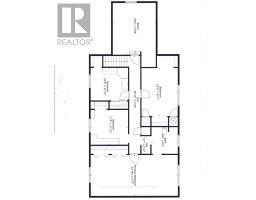 82522 BLUEWATER HIGHWAY - 12