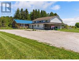82522 BLUEWATER HIGHWAY - 3