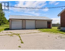 82522 BLUEWATER HIGHWAY - 4