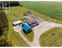 82522 BLUEWATER HIGHWAY - 6
