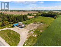 82522 BLUEWATER HIGHWAY - 8