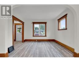 95 JOHN STREET E - 10