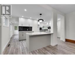 95 JOHN STREET E - 12