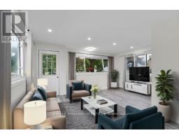 95 JOHN STREET E - 20