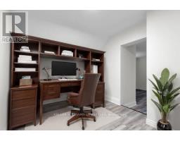 95 JOHN STREET E - 22