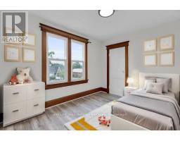95 JOHN STREET E - 24