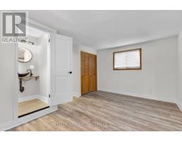 95 JOHN STREET E - 31