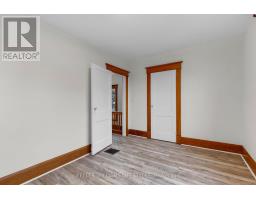 95 JOHN STREET E - 34
