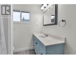 95 JOHN STREET E - 35