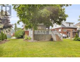 95 JOHN STREET E - 44
