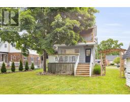 95 JOHN STREET E - 45
