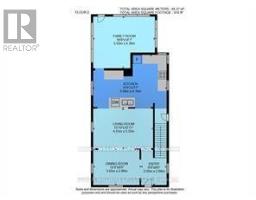 95 JOHN STREET E - 47