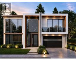 4204 LIBERTY CROSSING - 1