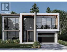 4204 LIBERTY CROSSING - 2