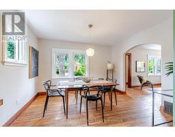 24 LAMBETH AVENUE - 10