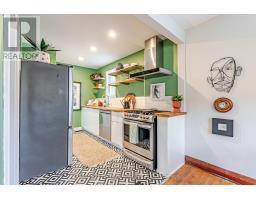 24 LAMBETH AVENUE - 11