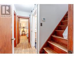 24 LAMBETH AVENUE - 15