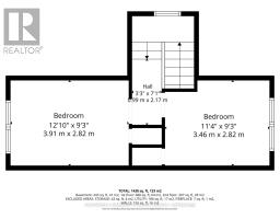24 LAMBETH AVENUE - 19