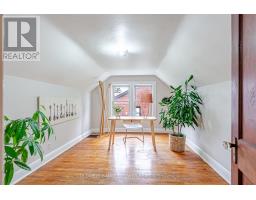 24 LAMBETH AVENUE - 22