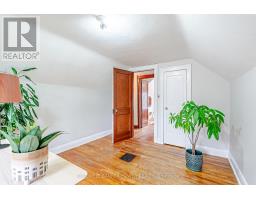 24 LAMBETH AVENUE - 23