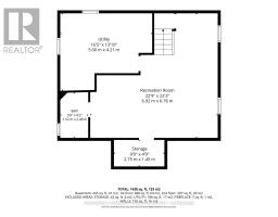 24 LAMBETH AVENUE - 24