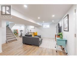 24 LAMBETH AVENUE - 26
