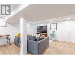 24 LAMBETH AVENUE - 29