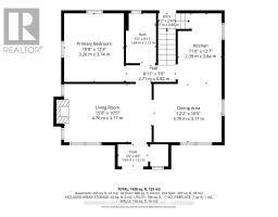 24 LAMBETH AVENUE - 3