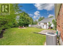 24 LAMBETH AVENUE - 33