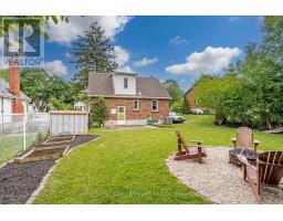 24 LAMBETH AVENUE - 35