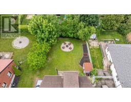 24 LAMBETH AVENUE - 37