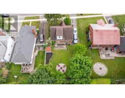 24 LAMBETH AVENUE - 38