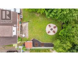 24 LAMBETH AVENUE - 39