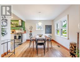 24 LAMBETH AVENUE - 8