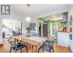 24 LAMBETH AVENUE - 9