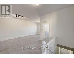 241 ROSS STREET - 12