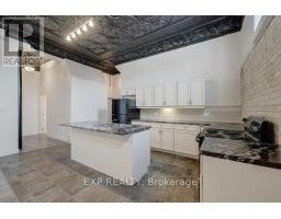 241 ROSS STREET - 16