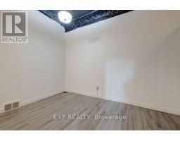 241 ROSS STREET - 17