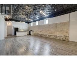 241 ROSS STREET - 3