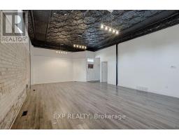 241 ROSS STREET - 5
