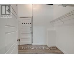 241 ROSS STREET - 6