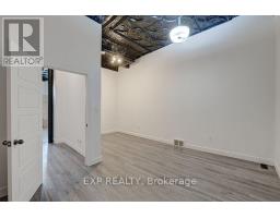 241 ROSS STREET - 9