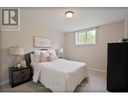 994 MARIGOLD STREET - 10