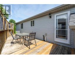 994 MARIGOLD STREET - 12