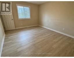 994 MARIGOLD STREET - 5