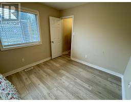 994 MARIGOLD STREET - 7