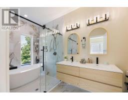858 WILLIAM STREET - 26