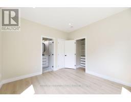 858 WILLIAM STREET - 31