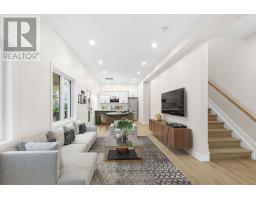 858 WILLIAM STREET - 37